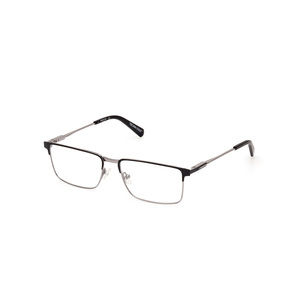 KENNETH COLE NEW YORK  KC0346 Eyeglasses 005 57mm